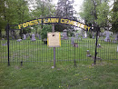 Dexter Forest Lawn Cemetery