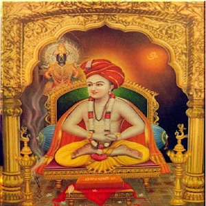 Marathi Abhang 1.3