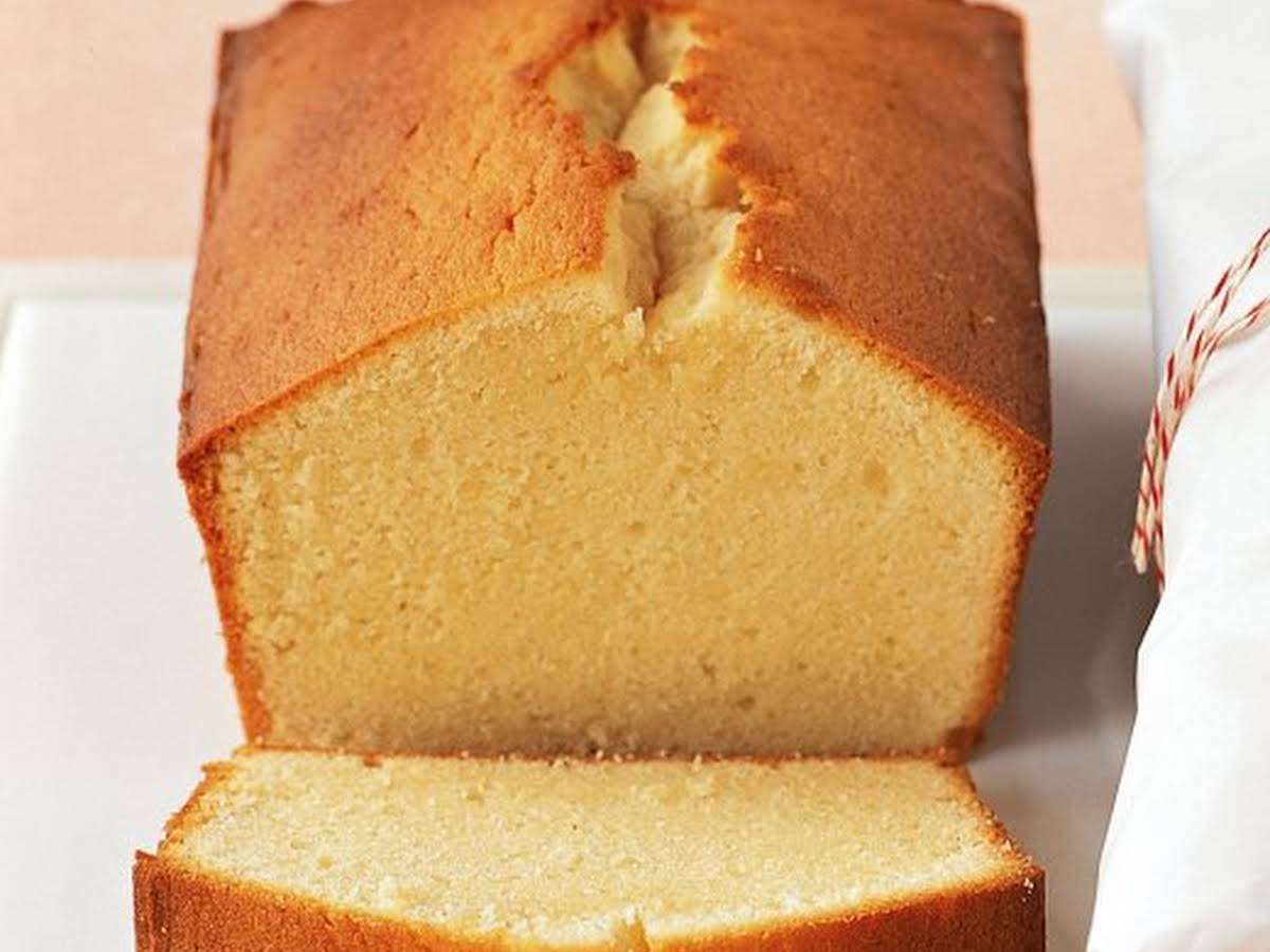 Martha Stewart Whipped Cream Cake Recipe