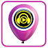 HAPPY BIRTHDAY MP3 FOR ALL2.6