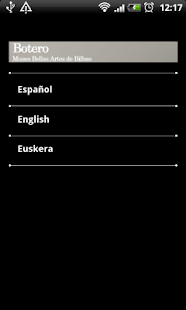 Download Botero Exhibition APK for Android