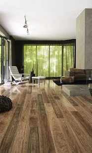 Living Room Flooring Ideas(圖7)-速報App