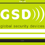 Cover Image of Download GSD i70  APK