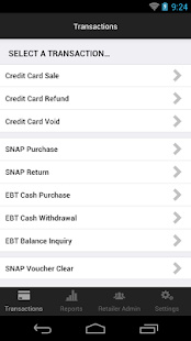 How to mod Superior Market lastet apk for pc