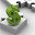 Money Exchange for Android Download on Windows