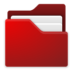 Cover Image of Download File Manager 1.5.4 APK