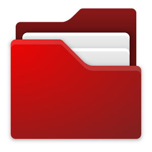 File Manager Premium v1.5.2  AEAgA6-uNi2_axdToEzuizcxPpwbDgDfiL-4mggJjzEynwEopnzcR89MtZov5wBX6aVs=w300