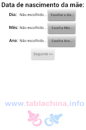 Gráfico Chinês de Concepção poster 2