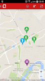 Crea Ciudad