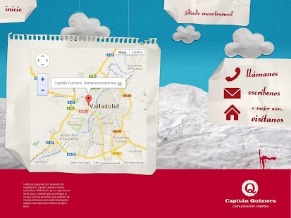 Navidad CQ Screenshots 5