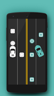 Tricky Concentration Avenue Screenshots 4