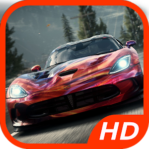 Racing Games Hacks and cheats