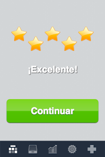Aprende inglés + 3400 palabras(圖6)-速報App