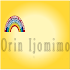 Orin IjomimoInspire