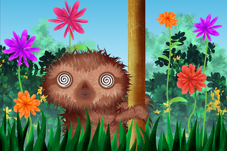 Free Download Adopt a Sloth APK for Android