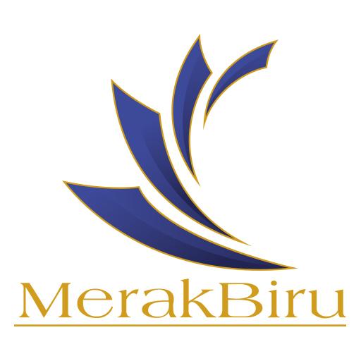 MerakBiru Real Time Gold price 商業 App LOGO-APP開箱王