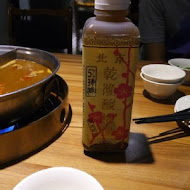 詹記麻辣火鍋