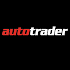 AutoTrader4.21.0