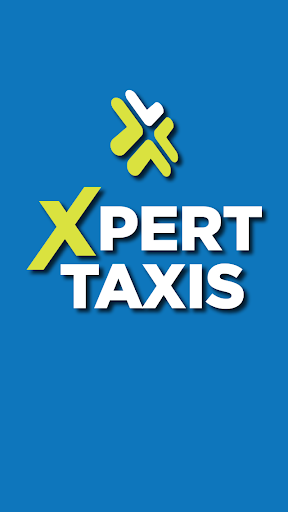 Xpert Taxis