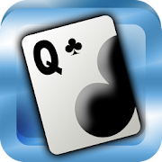Pop Trio Solitaire