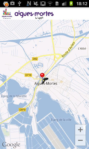 免費下載新聞APP|Aigues Mortes app開箱文|APP開箱王