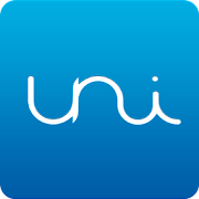 UniApps v2 Beta  Icon