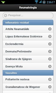How to install Rheumatology 2.1 mod apk for laptop