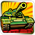 Tank ON - Modern Defender1.0.34 (Mod Money)