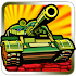 Tank ON - Modern Defender1.0.34 (Mod Money)