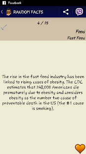 Did you know ?(圖4)-速報App