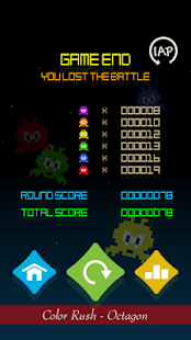 How to get Earth Invasion - Galaxy Aliens 1.0 unlimited apk for pc