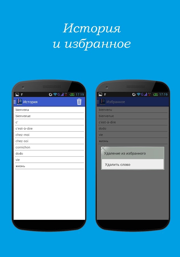 �������� �������