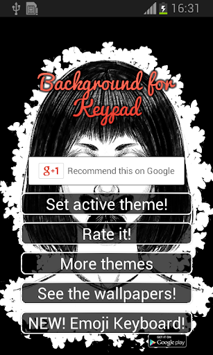 卡拉OK APP 推薦：Bluekara APK 下載1.56 ( 唱歌錄音 ...