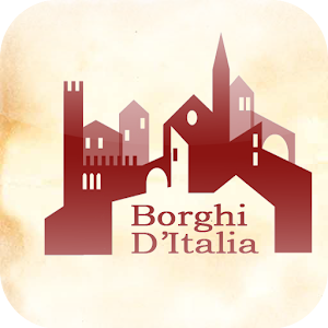 Villages in Italy 1.0.3