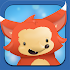 Booster Buddy1.6