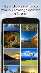 Free Download Tenerifelicity APK for PC