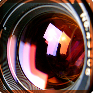 Cap That Picture (id cap that).apk 1.9