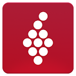 Cover Image of Download Vivino: Buy the Right Wine 8.16.68 APK