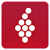 Vivino: Buy the Right Wine8.16.30 (8163100) (Arm64-v8a + Armeabi + Armeabi-v7a + mips + x86 + x86_64)