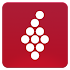 Vivino: Wine Made Easy8.16.6