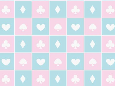 [最も欲しかった] トランプ 壁紙 かわいい 116448-トランプ 可愛い 壁紙