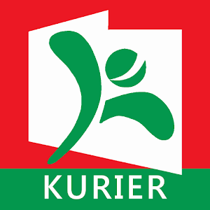 Kurier onkologiczny.apk 3.1