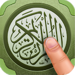 Cover Image of Download Quran SmartPen 2 APK