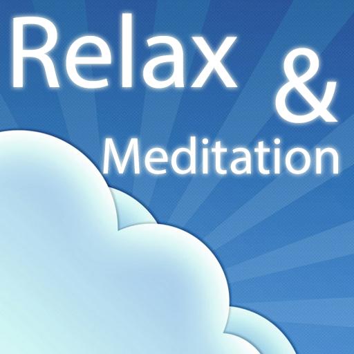 How to get ★Relax & Meditation App- Full 1.0 mod apk for laptop