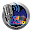 WW-ARAB RADIO Download on Windows