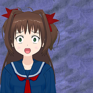 Halloween Akakawa Horror Game logo