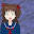 Halloween Akakawa Horror Game Download on Windows