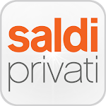 SaldiPrivati - Shopping Online Apk