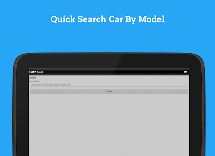 Car Wallpapers - DieselStation Screenshots 12