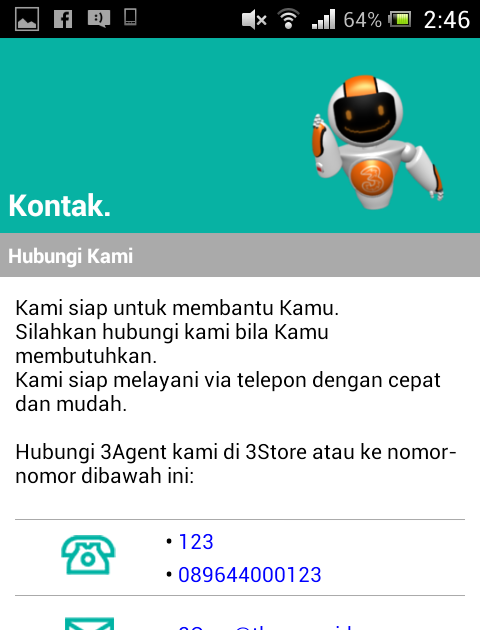 Download Game Android Apk Jalan Tikus